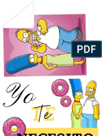 Simpson