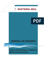 Manual Do Usuario MCL V300R100
