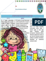 Pni Reforma Educativa Pendiente