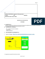 Informe 7 2 Ley Newton