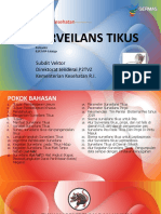 Materi - Pelatihan Entokes - Surv & Pengendalian Tikus - 02082921 - Baru