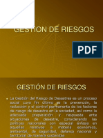 Gestion de Riesgos-ok