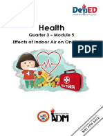 MAPEH1 Health Q3 Mod5 v2