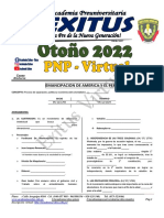 Ot22-PNP-Hist9-1