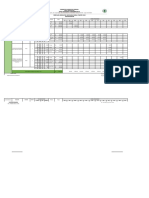 Kestradkom Rka 2023 Kerambitan 2 New