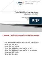 Chuong 8 Chat Long Nen Duoc