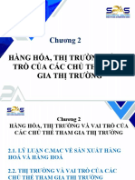 KTCT Chuong 2