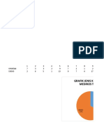 Data Grafik 2020 Mediros Fix