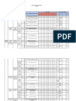 Annual Implementation Plan FY 2021