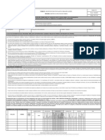 GPV F 62 Formulario Inscripcion Postulantes 2.0