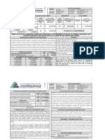 Folleto 2022 Subsidio Vivienda Comfacauca