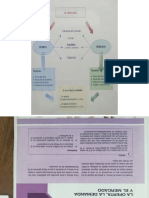 Lectura 1 Oligopolio