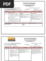 Descargar El Libro Nacho Pdf To Excel