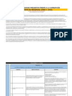 GUIA DE AUTOEVALUACIÓN - ETAPA II