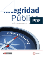 Integridad Pública_guía de Conceptos y Aplicaciones.pdf