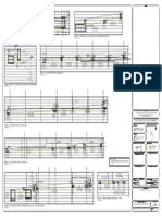 Ih-22b Perfiles All