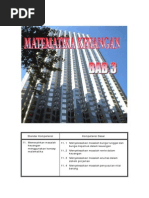 Download 04 bab 3 by Yadhie Nna Phy SN57888027 doc pdf