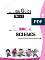 Namma Kalvi 5th Standard Science Term 2 Ganga Guide em 220341