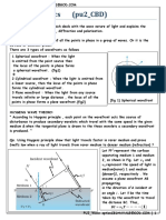 10wave Optics