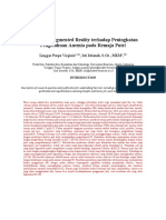 Linggar Puspa Virginia-Gizi-042011002-V 1.1.0-Pengumpulan-Pendahuluan