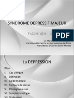 Depression Majeure FASCH_MJ