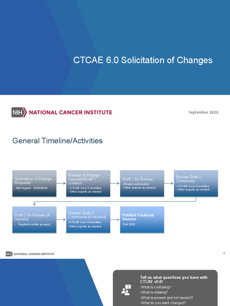 Ctcae Français Pdf _ Ctcae Version 5 Français – WYKWI