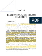 2022_1_ARA8_AR112_Lectura Parcial