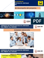 08-PPT Dominio Medicion