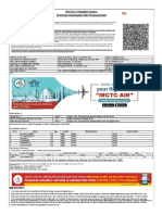 MAS - ALLP 2 (CBE Boarding)