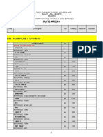 PKMRPG Playtest, PDF, Pokémon