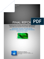 Final Report Bukit Pelangi2