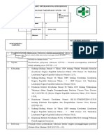 Sop Meja 3 (Vaksinator)