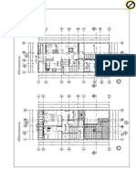 Planta Arq