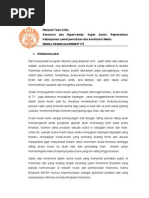 Download Hiper-realitas by AG Eka Wenats Wuryanta SN57888790 doc pdf