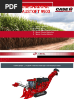 Maestro General I-211 Impac | PDF | Sistema de Posicionamiento