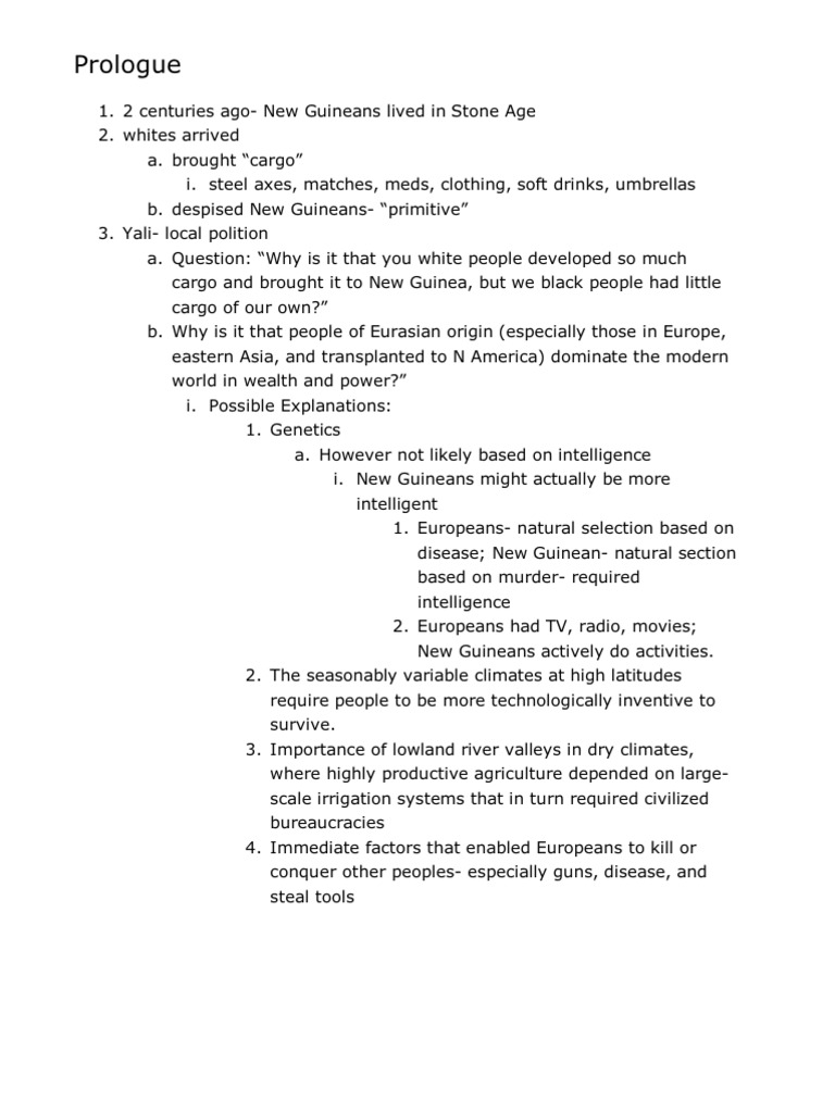 How are germs spread picture