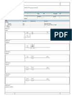 Giuaky / PLC - 1 (Cpu 1214C DC/DC/DC) / Program Blocks: Main (Ob1)