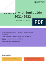 S1.Tutoría y Orientación