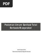 Download Pedoman-Umum-STBM-Draft-03-240410 by Yusnan Arif SN57889225 doc pdf