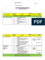 Geografie_V_2021-2022