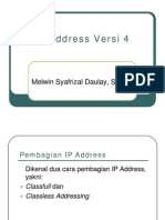 06_IP Address Versi 4