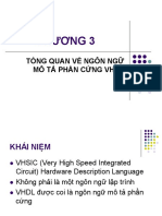 Chuong1 VHDL