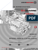 M094K33 Steyr-Z0010230 - 1 - 05 - ET-94