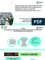 v1 Sosialisasi Se Baru - Bantuan Ppds - 13 14 Juni 2022