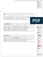 18d-Lha-Icm-Mec-005 - Hvac Equipment Schedule-3