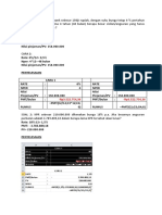 Fungsi Finansial Sesi 2