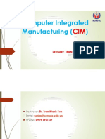 Chapter 2 - Overview of Manufacturing đã dịch 1