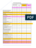 Update Data Selsai