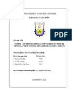 ĐỀ TÀI - NGHIÊN CỨU THIẾT KẾ CHẾ TẠO THỬ NGHIỆM MÔ HÌNH HỆ THỐNG CẤP PHÔI TỰ ĐỘNG ĐIỀU KHIỂN BẰNG ĐIỆN - KHÍ NÉN - 8 - 6 (cần sửa)