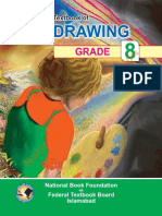 8 Drawing